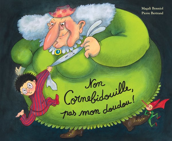 media/pim/2275436_image_type_product_shot_FOUR_non_TRANSCODE_1_FR_d2627