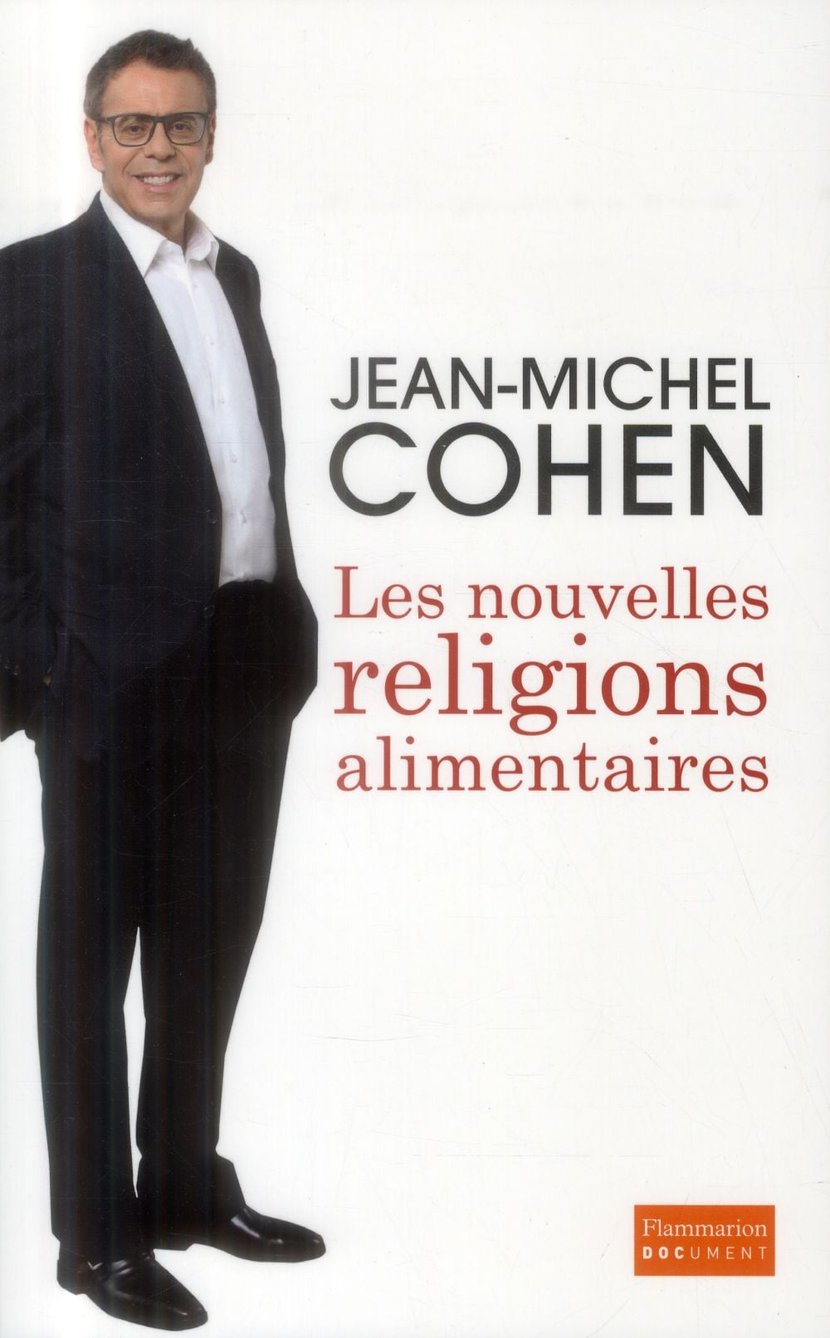 media/pim/2275471_13hiyc24_1