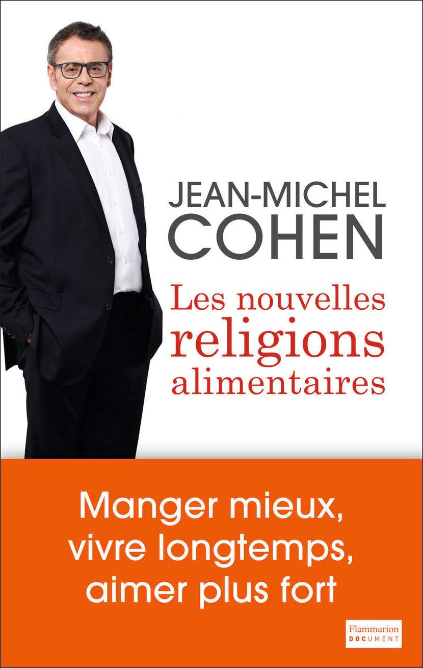 media/pim/2275471_13hiyc24_1_1080c