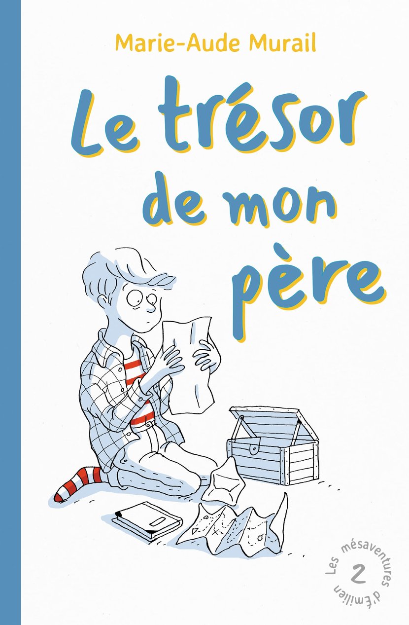 media/pim/2275626_image_type_product_shot_FOUR_non_TRANSCODE_1_FR_b4c09