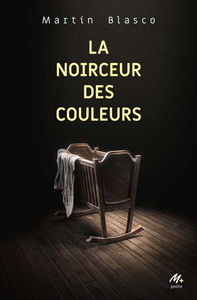 media/pim/2275633_image_type_product_shot_FOUR_non_TRANSCODE_1_FR_73637