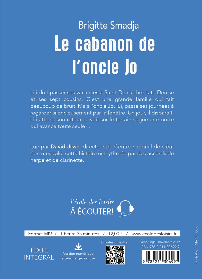 media/pim/2275784_image_type_product_shot_FOUR_non_TRANSCODE_1_FR_211ac