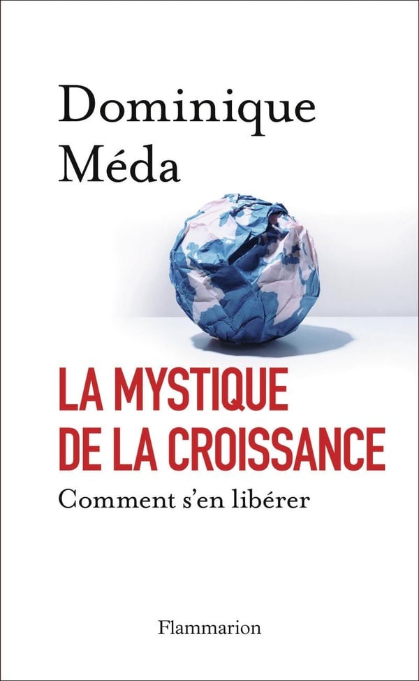 media/pim/2275807_image_type_product_shot_FOUR_non_TRANSCODE_1_FR
