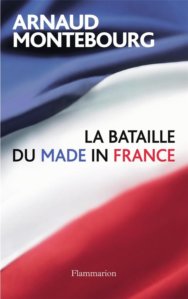 media/pim/2276043_image_type_product_shot_FOUR_non_TRANSCODE_1_FR