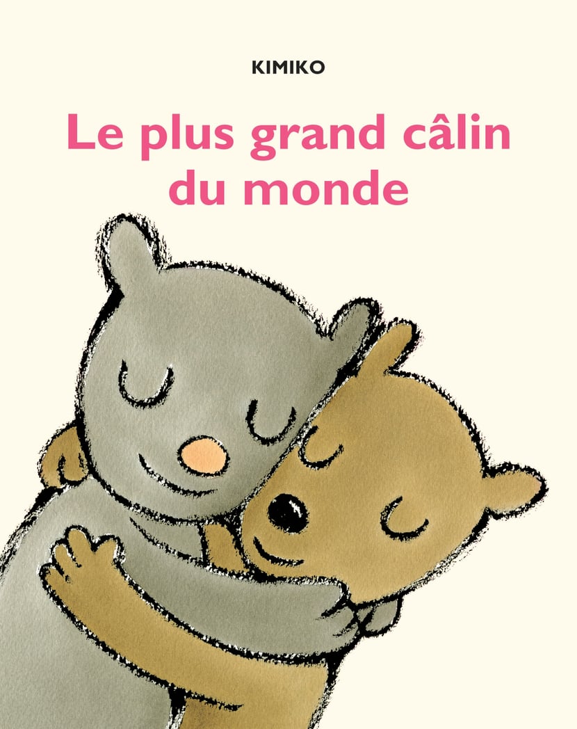 media/pim/2276480_image_type_product_shot_FOUR_non_TRANSCODE_1_FR_25ba4