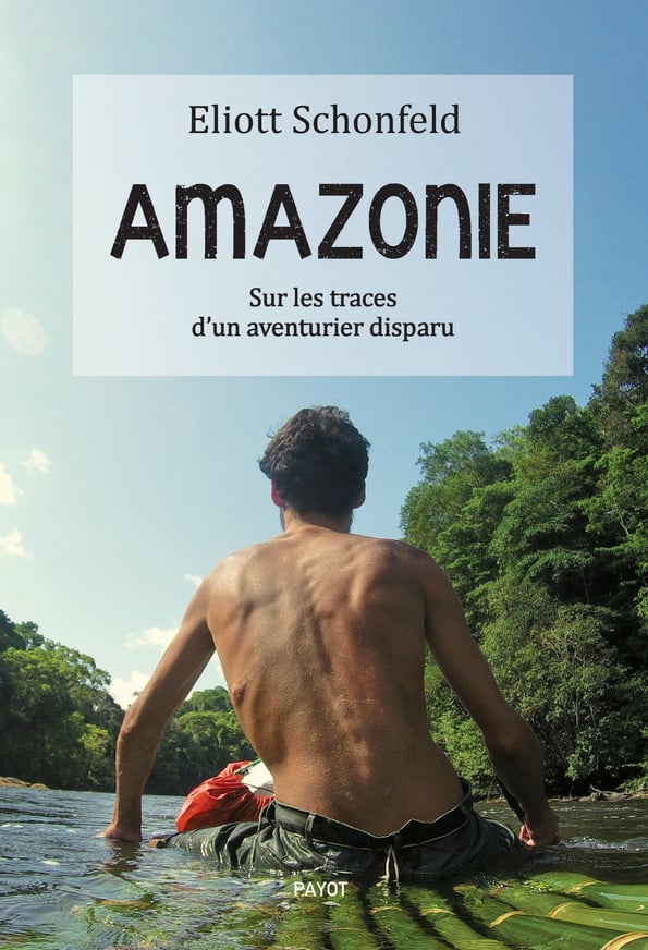 media/pim/2277730_image_type_product_shot_FOUR_non_TRANSCODE_1_FR_d7a1c