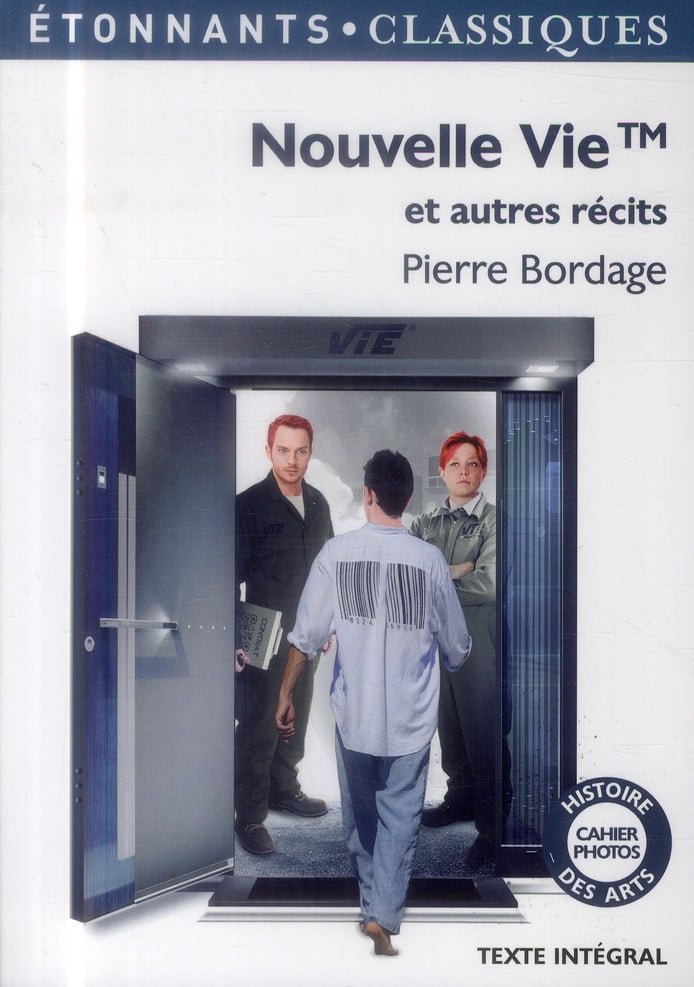 media/pim/2278107_1995igj5_1