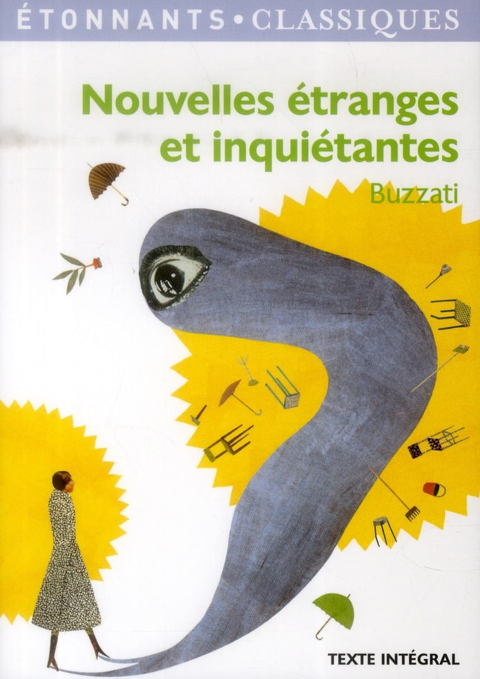 media/pim/2278145_1rvn2rjw_1