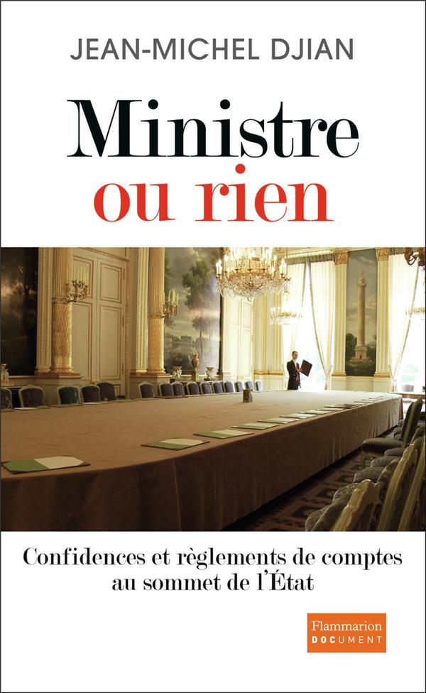 media/pim/2278908_image_type_product_shot_FOUR_non_TRANSCODE_1_FR