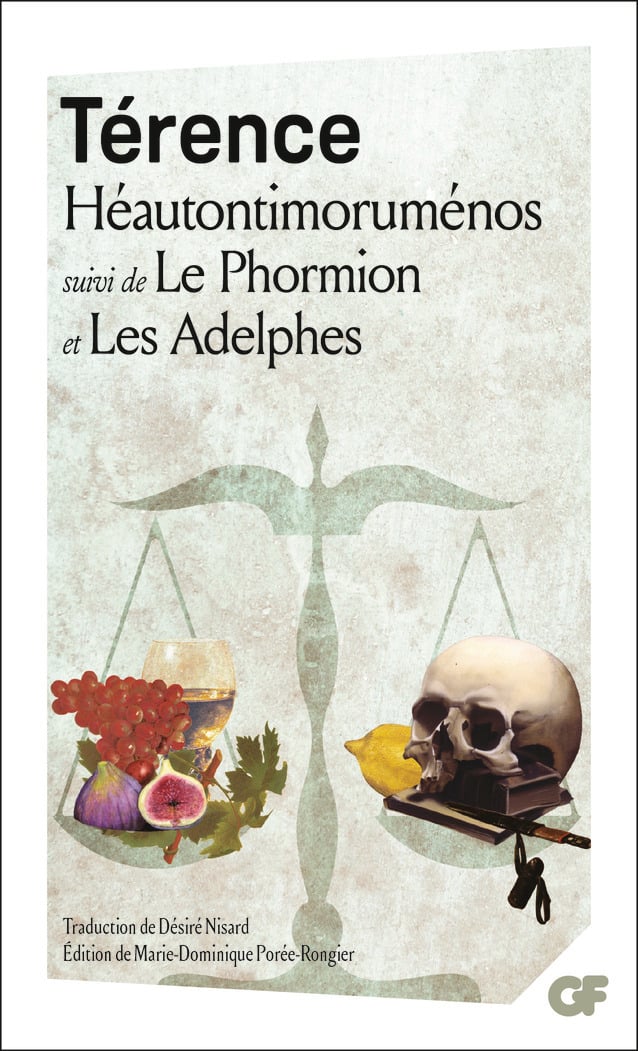 media/pim/2279380_image_type_product_shot_FOUR_non_TRANSCODE_1_FR_bb18e