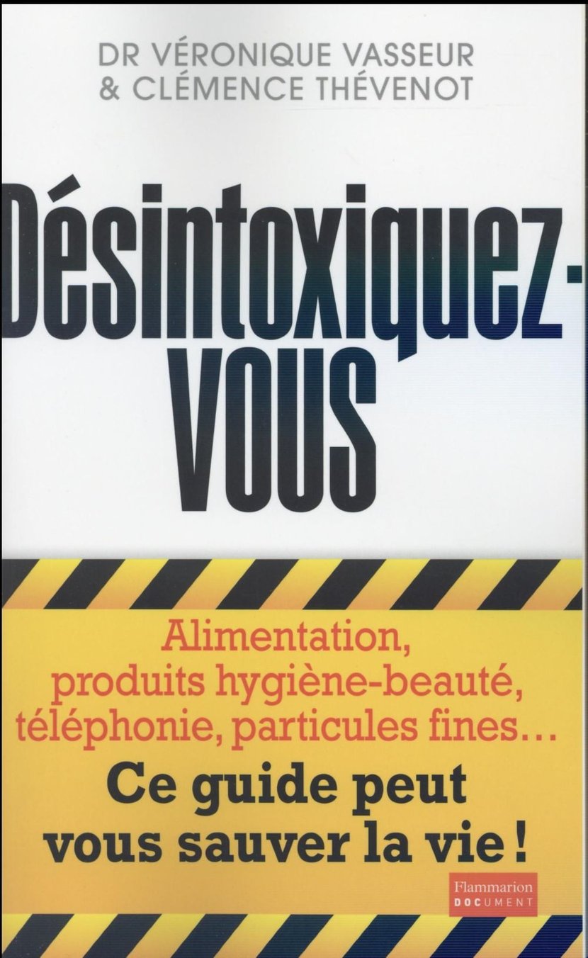 media/pim/2281183_134oynjx_1