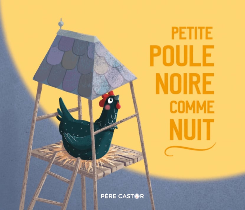 media/pim/2282789_image_type_product_shot_FOUR_non_TRANSCODE_1_FR_b37ff