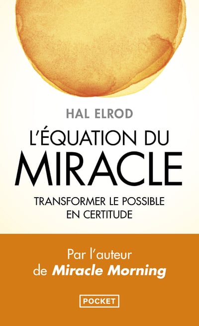 media/pim/2283376_image_type_product_shot_FOUR_non_TRANSCODE_1_FR_b5177