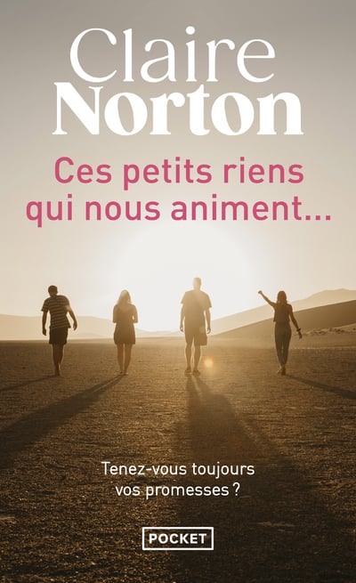 media/pim/2283499_image_type_product_shot_FOUR_non_TRANSCODE_1_FR_b64b8