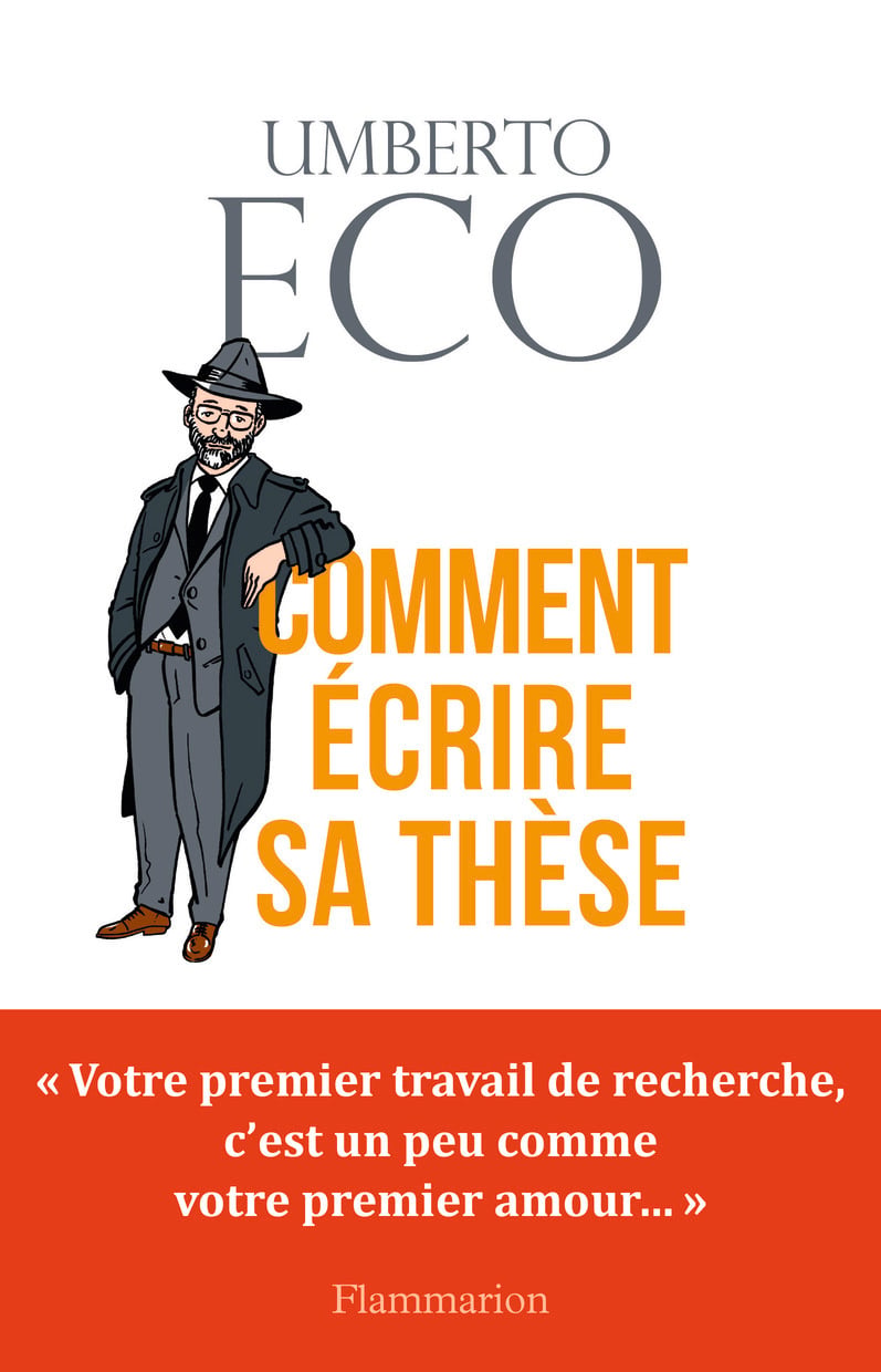 media/pim/2283757_image_type_product_shot_FOUR_non_TRANSCODE_1_FR_b39e2