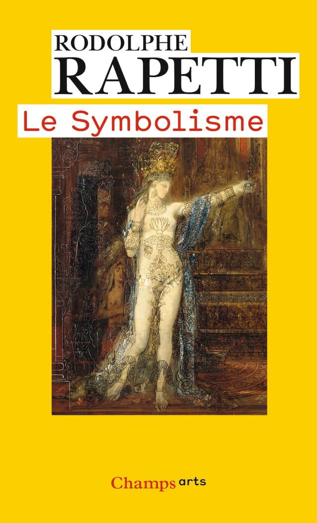 media/pim/2284386_image_type_product_shot_FOUR_non_TRANSCODE_1_FR_46939