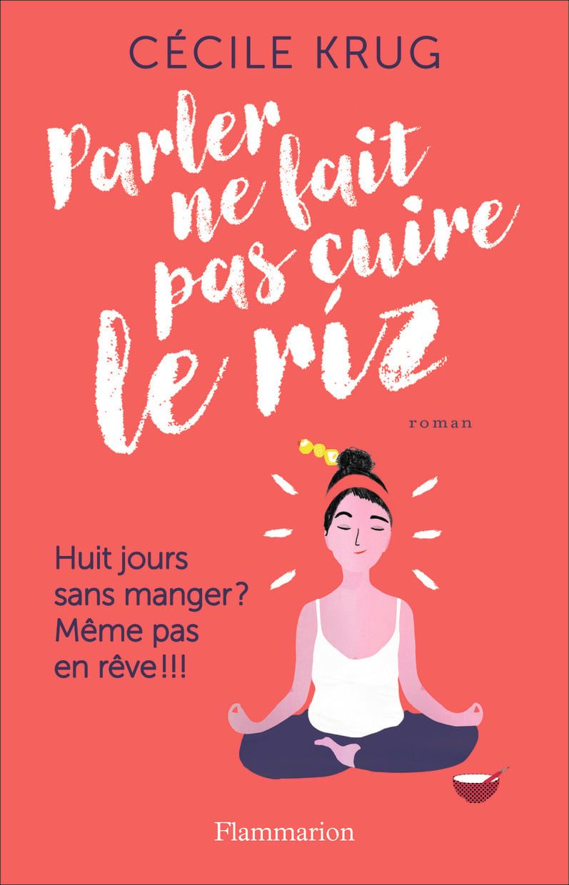 media/pim/2285341_image_type_product_shot_FOUR_non_TRANSCODE_1_FR_bcfb2