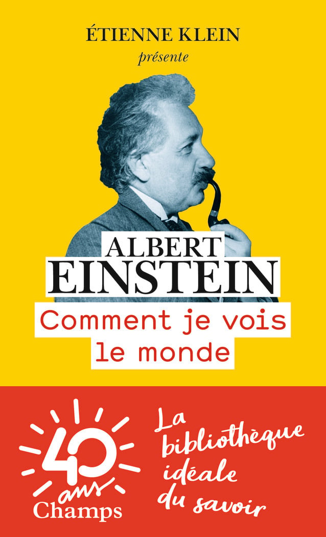 media/pim/2286044_image_type_product_shot_FOUR_non_TRANSCODE_1_FR_9230f