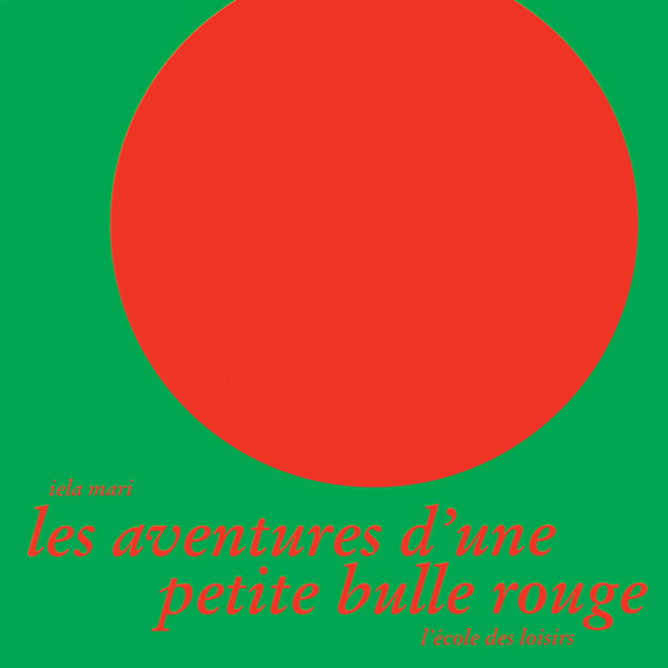 media/pim/2286256_image_type_product_shot_FOUR_non_TRANSCODE_1_FR_2cae2