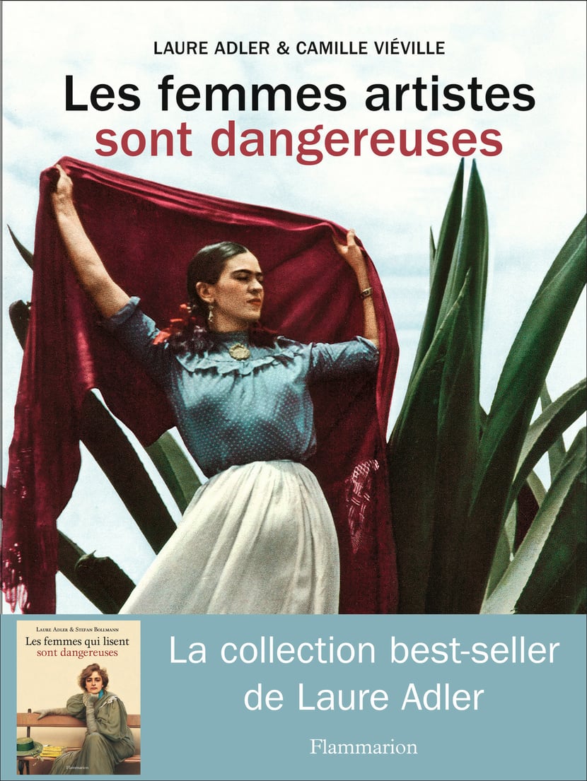 media/pim/2287265_image_type_product_shot_FOUR_non_TRANSCODE_1_FR_bd767