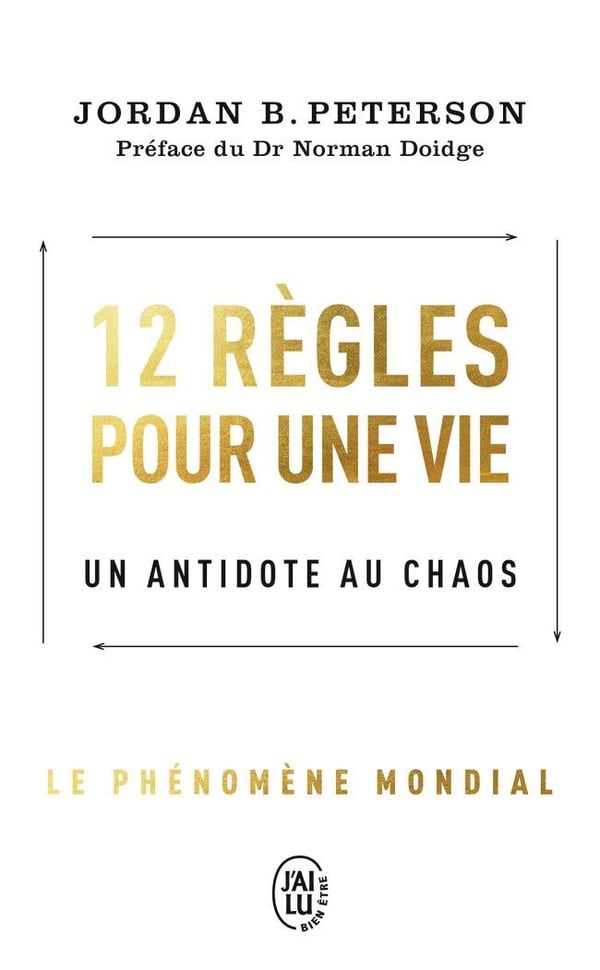 media/pim/2287397_image_type_product_shot_FOUR_non_TRANSCODE_1_FR