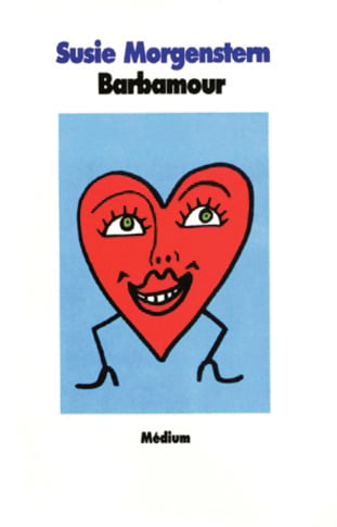 media/pim/2287954_image_type_product_shot_FOUR_non_TRANSCODE_1_FR_952fc