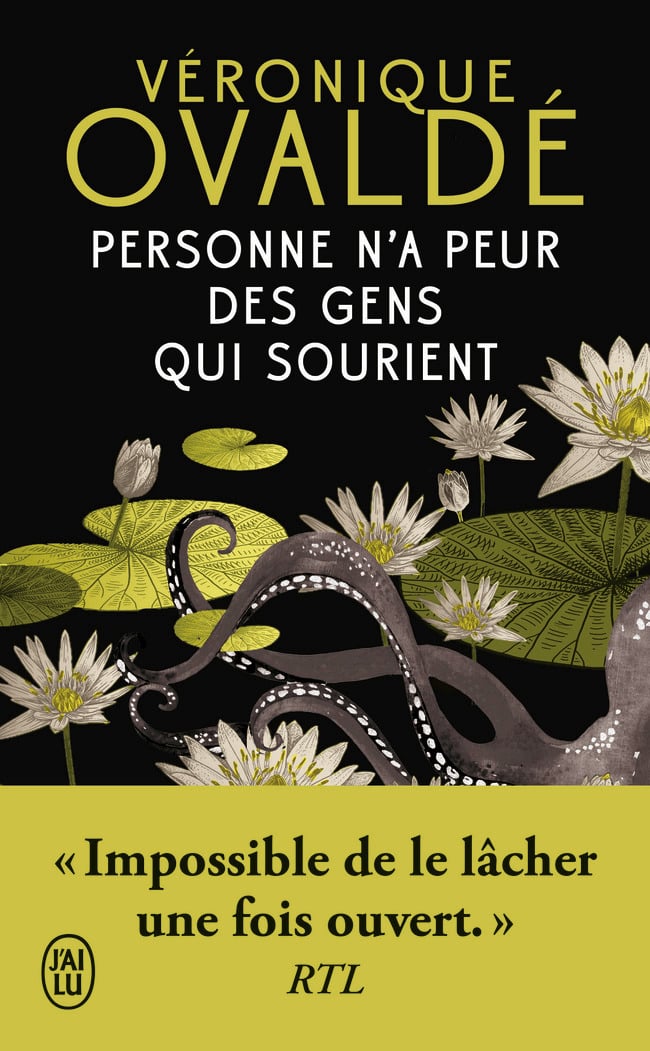 media/pim/2288659_image_type_product_shot_FOUR_non_TRANSCODE_1_FR_3751d