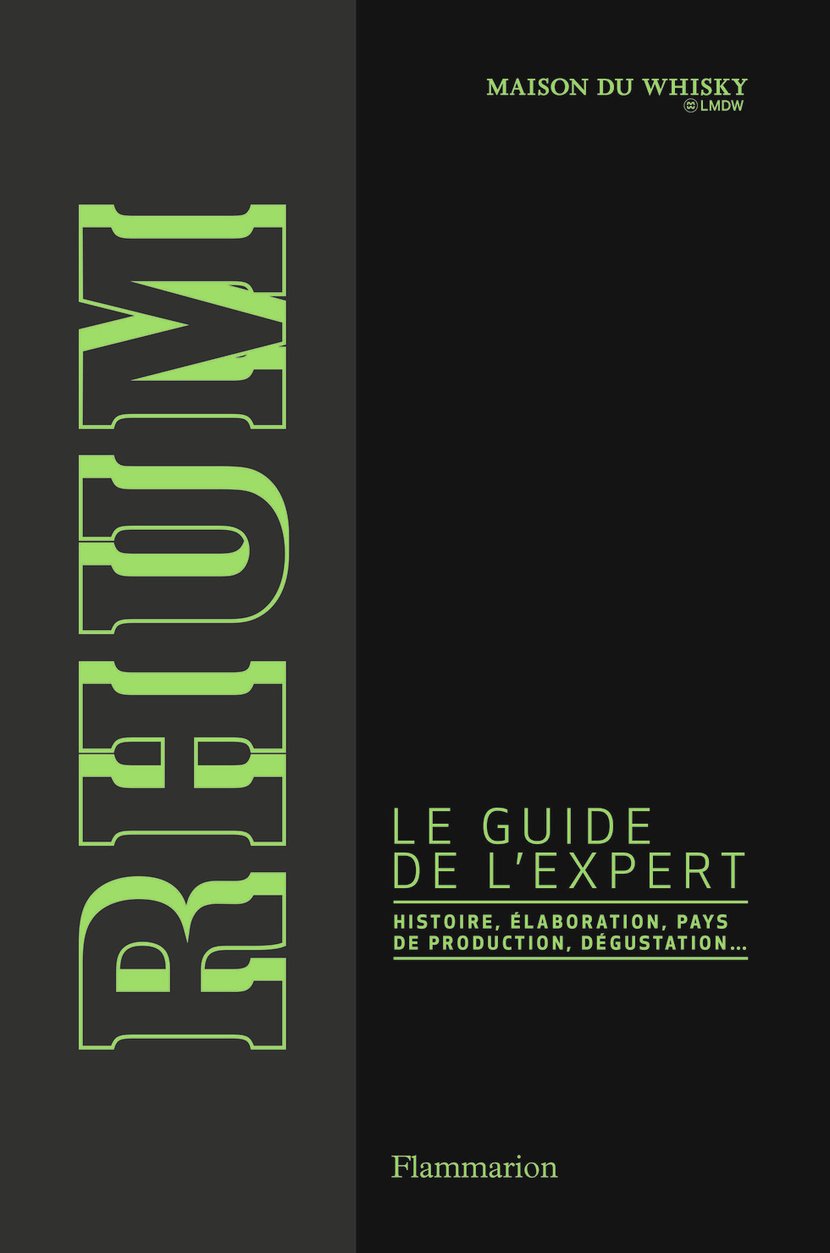 media/pim/2288989_image_type_product_shot_FOUR_non_TRANSCODE_1_FR_0cce1