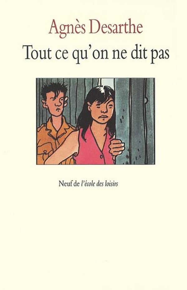 media/pim/2289055_image_type_product_shot_FOUR_non_TRANSCODE_1_FR