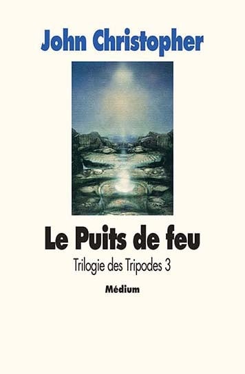 media/pim/2289099_image_type_product_shot_FOUR_non_TRANSCODE_1_FR_81bd4