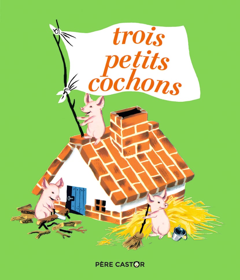 media/pim/2289569_image_type_product_shot_FOUR_non_TRANSCODE_1_FR_40d14