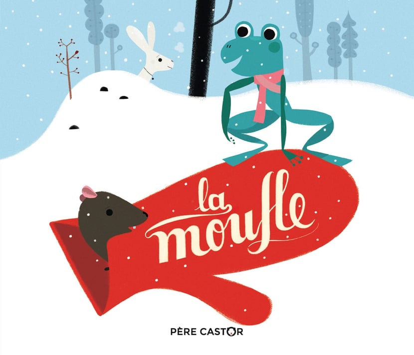 media/pim/2289658_image_type_product_shot_FOUR_non_TRANSCODE_1_FR_d07c8