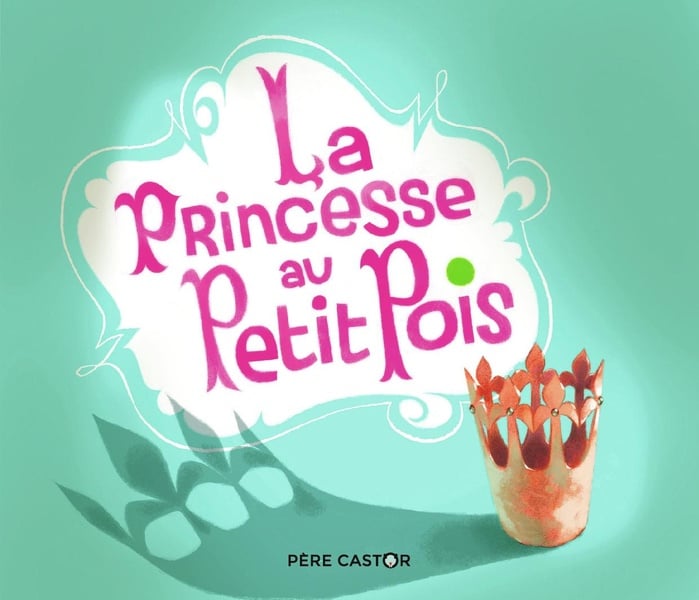 media/pim/2289684_image_type_product_shot_FOUR_non_TRANSCODE_1_FR