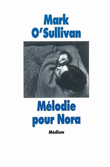 media/pim/2289965_image_type_product_shot_FOUR_non_TRANSCODE_1_FR_3c52a
