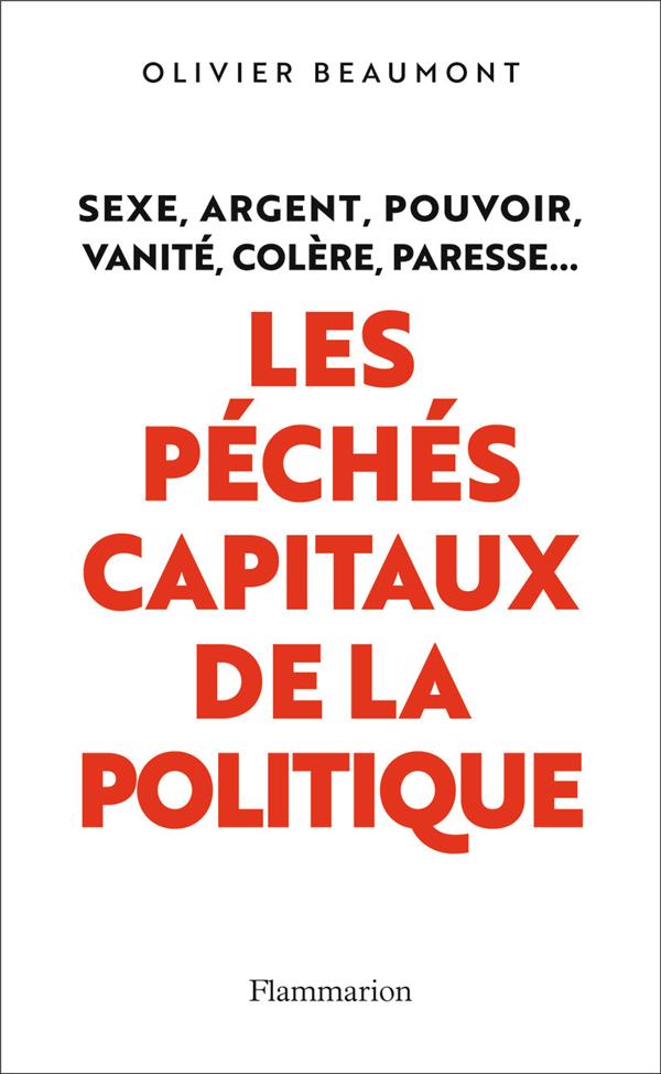 media/pim/2290252_hxvxg7wr_1