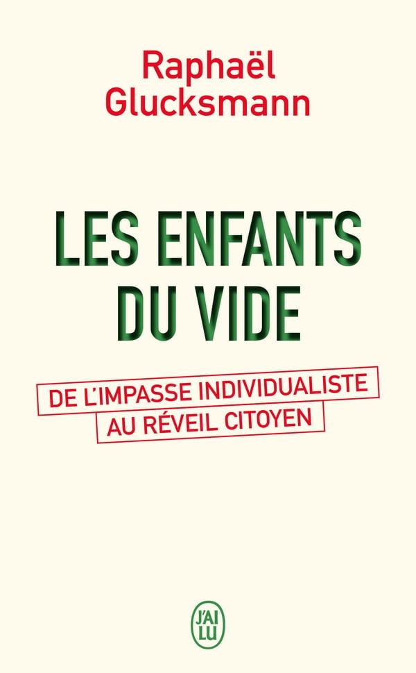 media/pim/2290296_1bx94gos_1