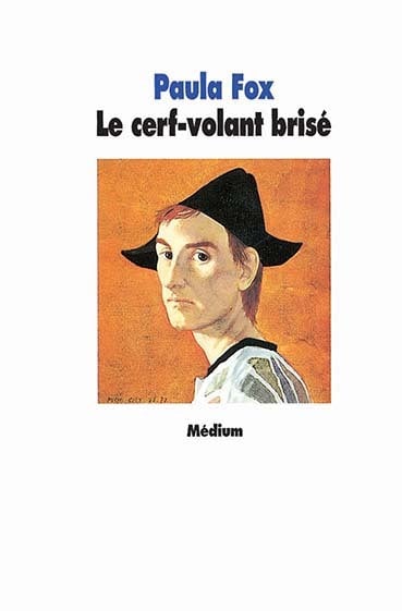 media/pim/2290855_image_type_product_shot_FOUR_non_TRANSCODE_1_FR_5de0a