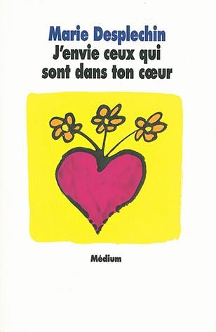 media/pim/2291277_1et0jli8_1
