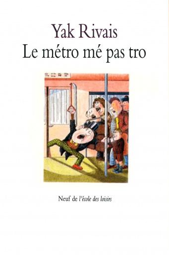media/pim/2291302_1g284huc_1