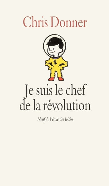 media/pim/2291971_image_type_product_shot_FOUR_non_TRANSCODE_1_FR_d47f0