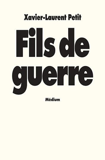 media/pim/2293168_image_type_product_shot_FOUR_non_TRANSCODE_1_FR_8b8b2