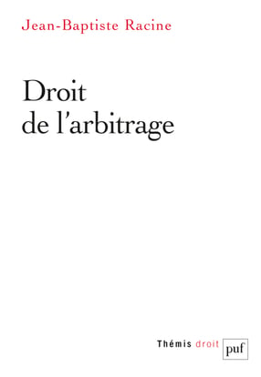 media/pim/2293599_image_type_product_shot_FOUR_non_TRANSCODE_1_FR_6ab93
