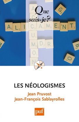 media/pim/2293755_image_type_product_shot_FOUR_non_TRANSCODE_1_FR