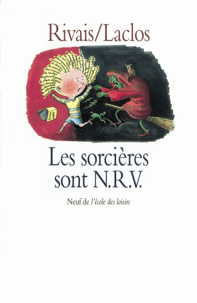media/pim/2293788_image_type_product_shot_FOUR_non_TRANSCODE_1_FR_e93fb