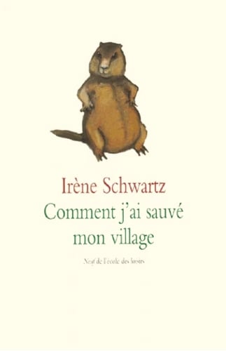 media/pim/2293802_image_type_product_shot_FOUR_non_TRANSCODE_1_FR_44d7f