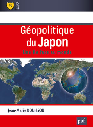 media/pim/2293955_image_type_product_shot_FOUR_non_TRANSCODE_1_FR_14c18