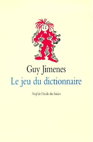 media/pim/2294176_image_type_product_shot_FOUR_non_TRANSCODE_2_FR_1c093