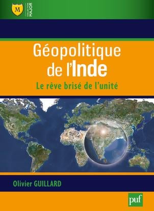 media/pim/2294274_1l9cz34m_1