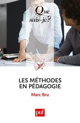 media/pim/2294435_image_type_product_shot_FOUR_non_TRANSCODE_1_FR