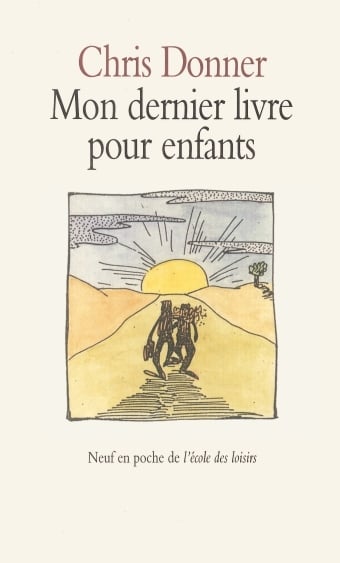 media/pim/2294678_image_type_product_shot_FOUR_non_TRANSCODE_1_FR_50632